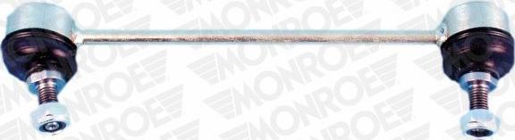 MONROE L27605 - Auto Part
