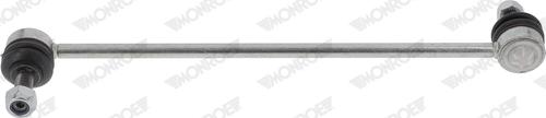 MONROE L27609 - Auto Part