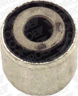 MONROE L27821