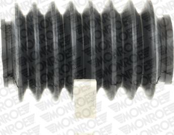 MONROE L28001
