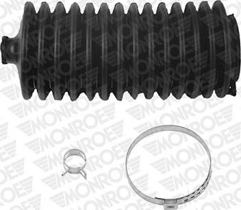 MONROE L28002