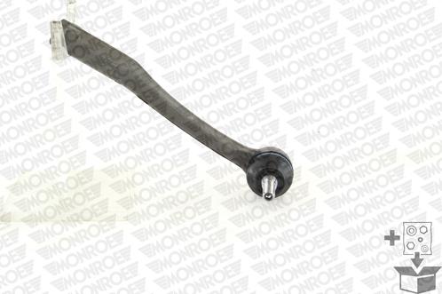 MONROE L28108