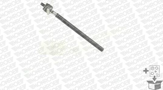 MONROE L28201