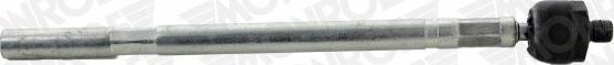 MONROE L28213