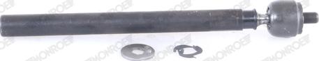 MONROE L28214