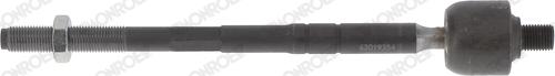 MONROE L28218