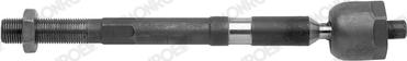 MONROE L28222 - Auto Part