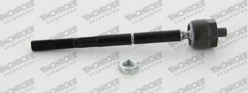 MONROE L28223 - Auto Part