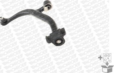 MONROE L28540 - Auto Part