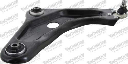 MONROE L28563 - Auto Part