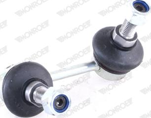MONROE L28601