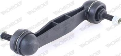 MONROE L28604