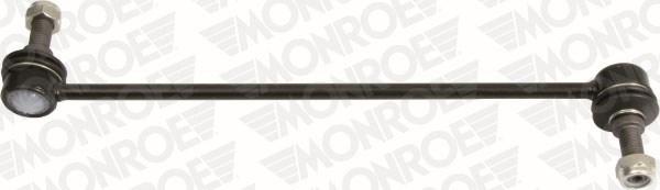 MONROE L28605 - Stiepnis / Atsaite