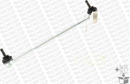 MONROE L28607