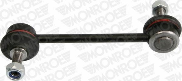 MONROE L28613 - Stiepnis / Atsaite