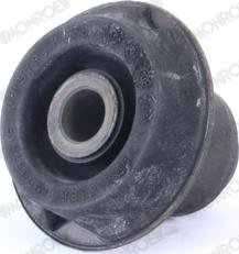 MONROE L28809