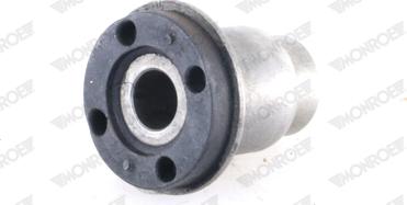 MONROE L28820