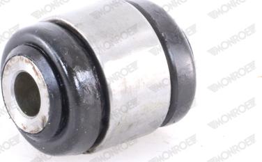 MONROE L28822