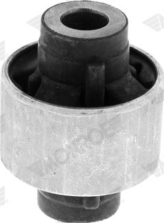 MONROE L28871