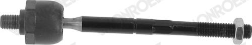 MONROE L28H01