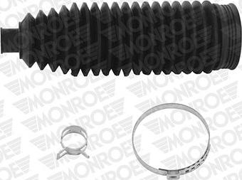 MONROE L29060