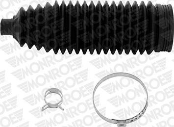 MONROE L29064