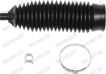 MONROE L29065