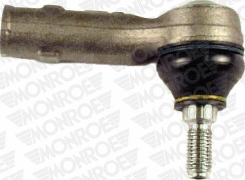 MONROE L29105 - Auto Part