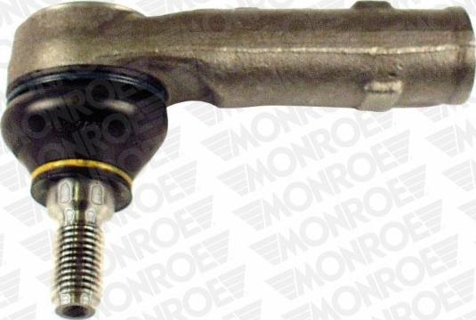 MONROE L29106 - Auto Part