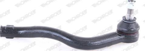 MONROE L29119 - Auto Part