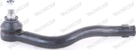 MONROE L29120 - Auto Part