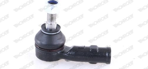 MONROE L29122 - Auto Part