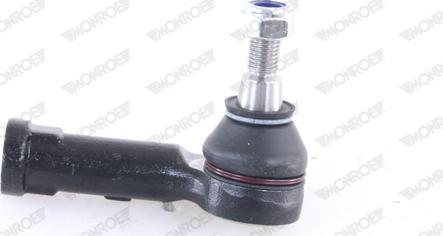 MONROE L29127