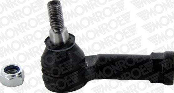 MONROE L29128