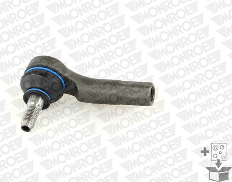 MONROE L29129
