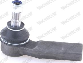 MONROE L29134