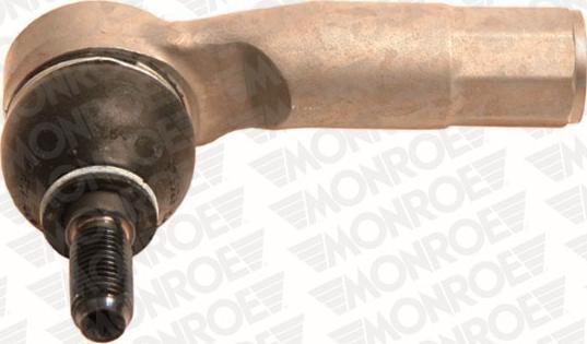 MONROE L29136