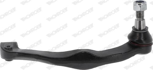 MONROE L29137
