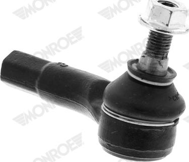 MONROE L29167 - Auto Part