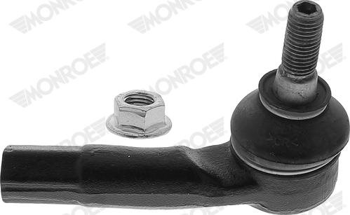 MONROE L29168 - Auto Part