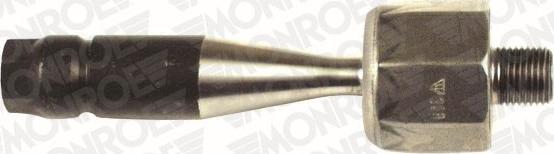 MONROE L29201