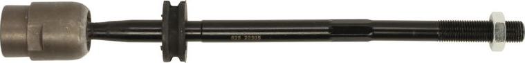 MONROE L29202