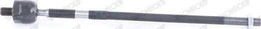 MONROE L29205
