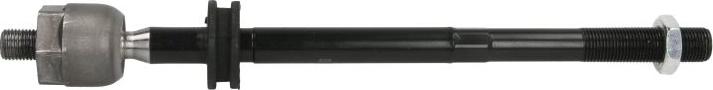 MONROE L29212 - Auto Part