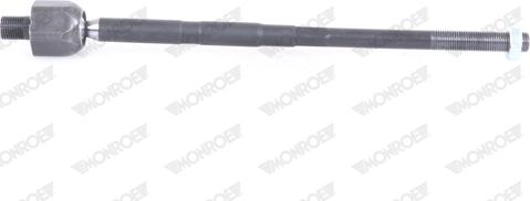 MONROE L29217 - Auto Part