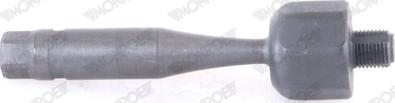 MONROE L29218 - Auto Part