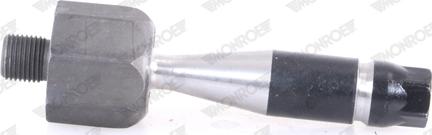 MONROE L29219 - Auto Part