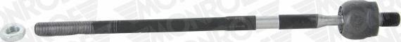 MONROE L29226 - Auto Part