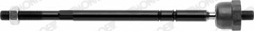 MONROE L29237 - Auto Part