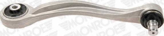 MONROE L29581 - Auto Part